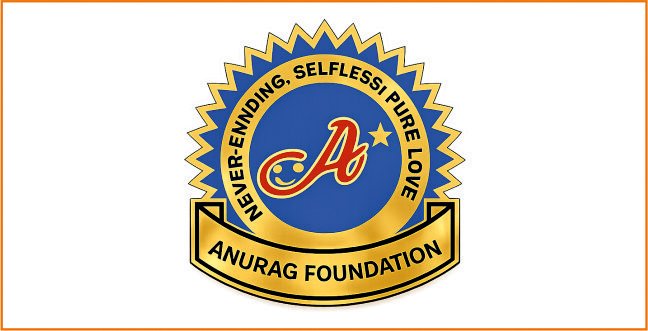 Anurag Foundation