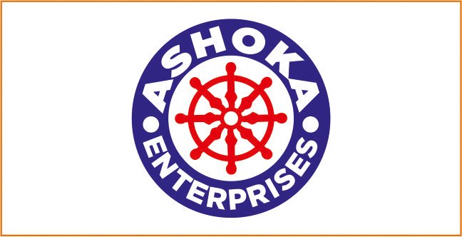 Ashok Enterprises