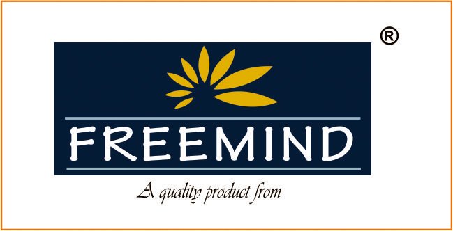 Freemind