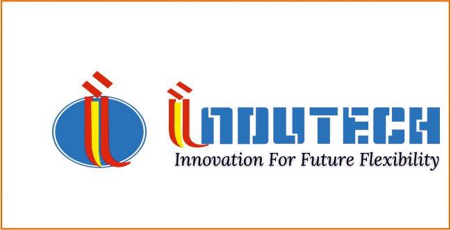 Indutech