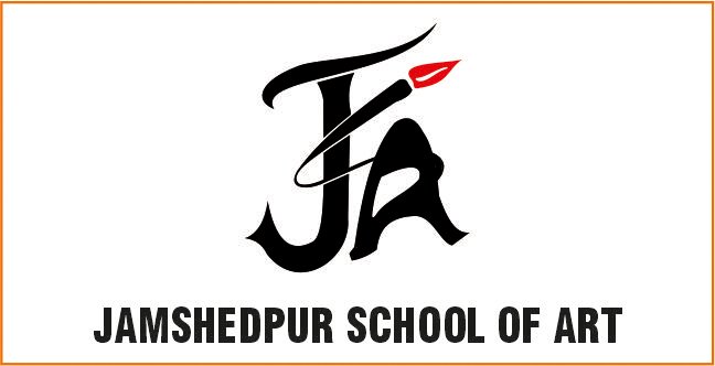 Jamshedpur School of Arts