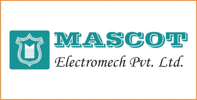 Mascot