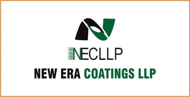 New Era Coatings LLP