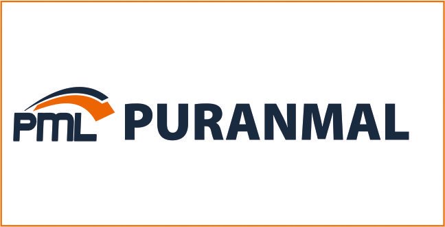 Puranmal