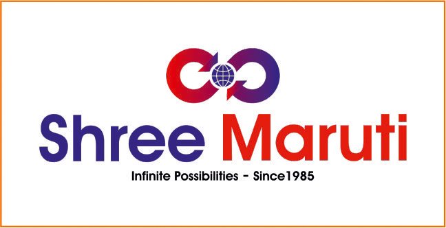Shree Maruti