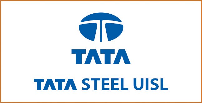 TATA Steel UISL