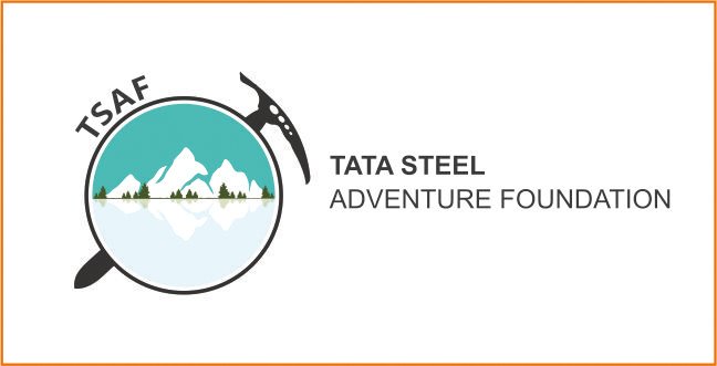 TSAF
