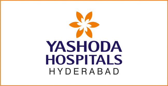Yashoda Hospitals