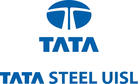 TATA Steel UISL