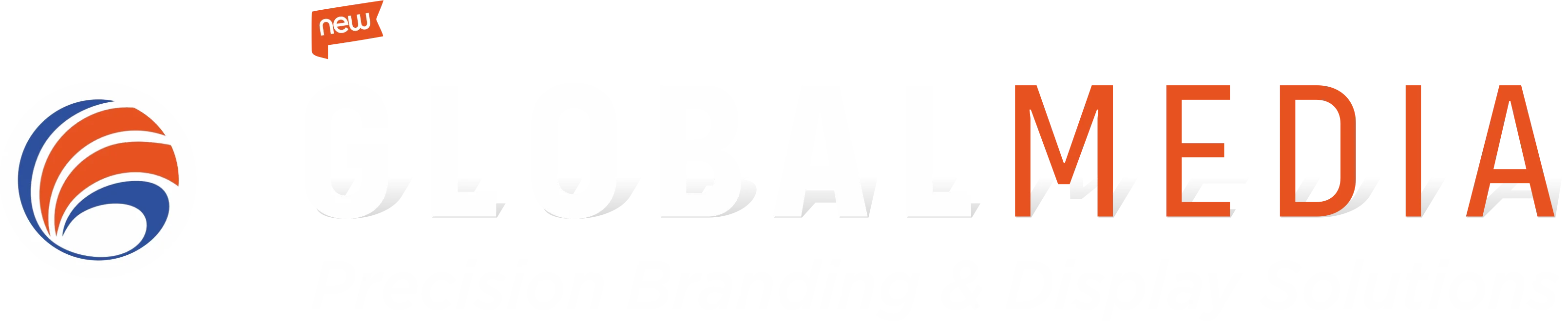 New Global Media